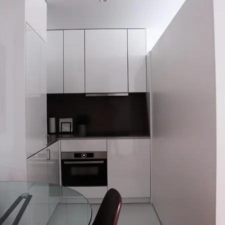 New Circunvalacao Studio By Unique Hosts Senhora da Hora